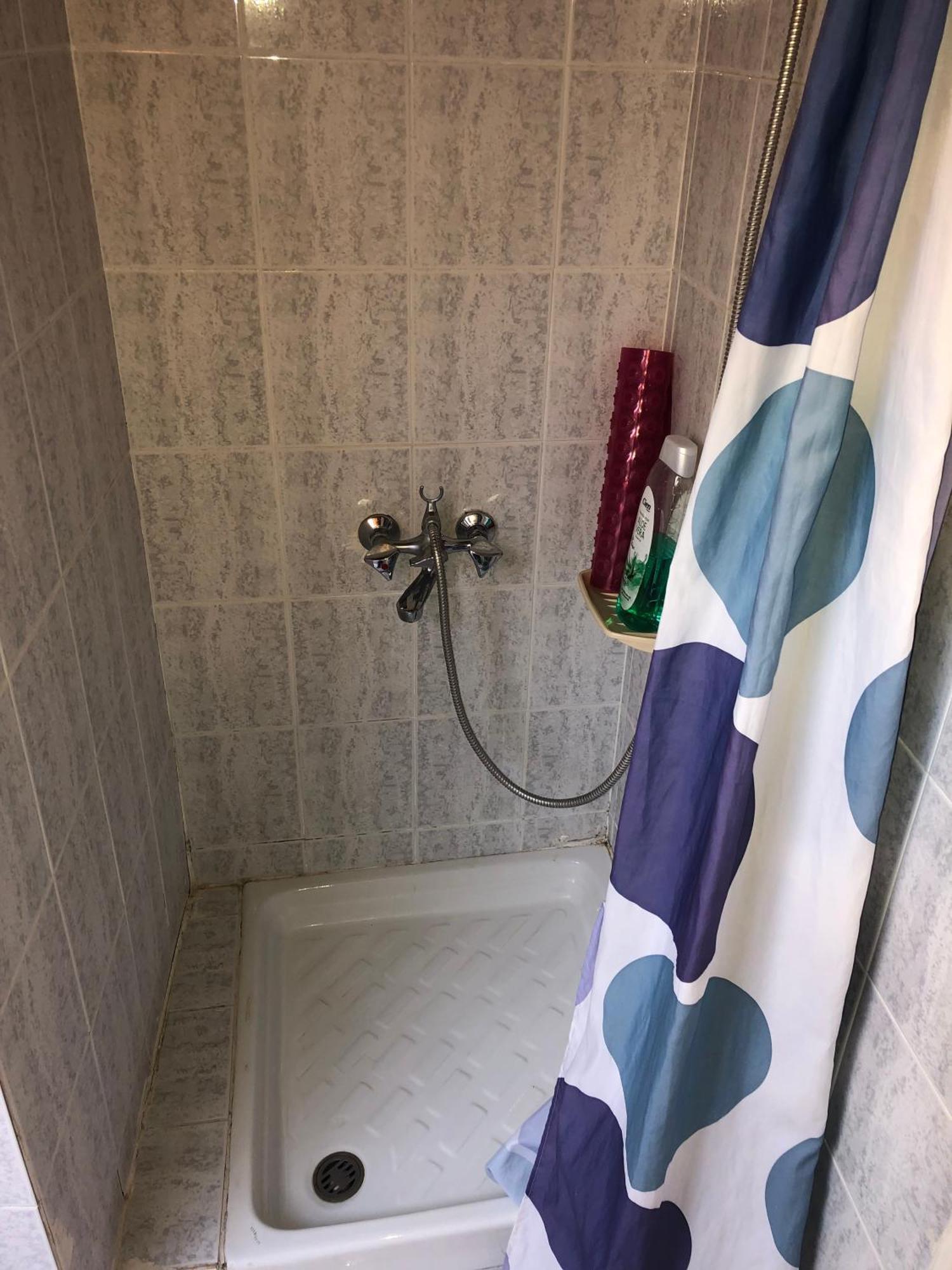 Ion Apartments Messolonghi Single Bed Room Mountain View Loft Mesolóngion Dış mekan fotoğraf