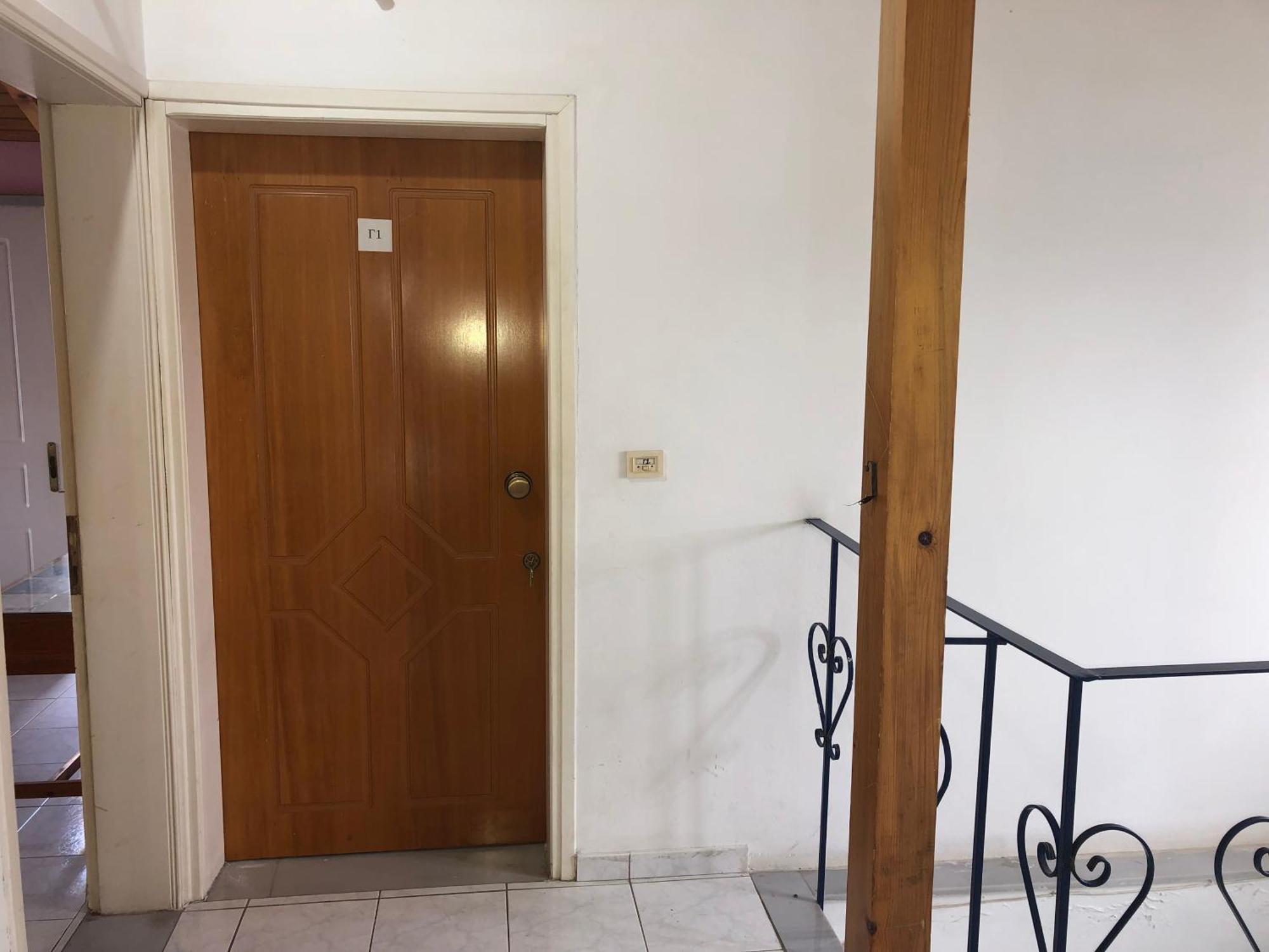 Ion Apartments Messolonghi Single Bed Room Mountain View Loft Mesolóngion Dış mekan fotoğraf